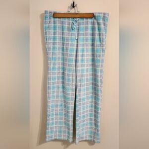 Just Be Pajama Pants